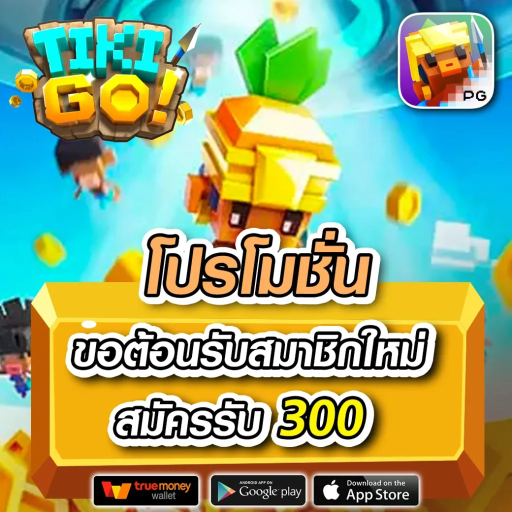 hit789 com